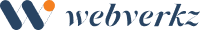 Webwerkz